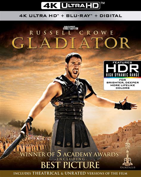 gladiator 2002 lk21|Gladiator (2000) .